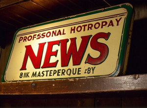 Скончалась Джоан Брэнсон, жена миллиардера Ричарда Брэнсона, в возрасте 80 лет