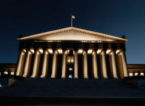 Мэр Вашингтона Мюриэл Баузер не будет переизбираться на четвертый срок на фоне разногласий с федеральным правительством