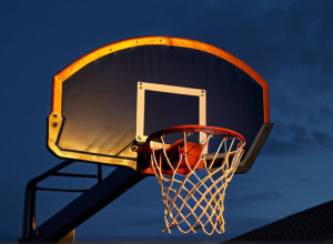 Университет Северной Каролины Стейт одержал победу над Бойсе Стейт на Maui Invitational