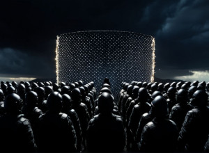 Миллионы по всему миру вышли на улицы, требуя положить конец насилию над женщинами