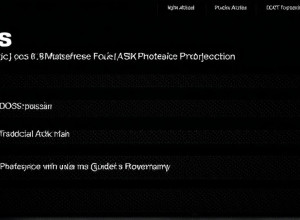 Защита от DDoS-атак: Комплексное руководство