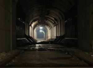 Федеральное Бюро тюрем закрывает проблемную тюрьму в Калифорнии из-за разрушающейся инфраструктуры