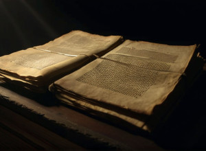 Суд приказал Минюсту раскрыть материалы по делу Гислен Максвелл: Детали скандального расследования