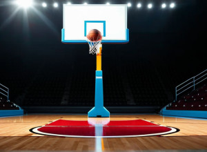 Northern Iowa одержали уверенную победу над Loyola Chicago благодаря 20 очкам Леона Бонда III