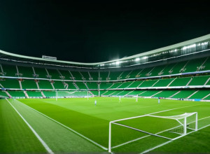 Эдегор готовится к возвращению в состав "Арсенала" на матч с "Баварией"