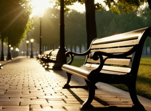 Мужчина, убивший бабушку в Сан-Франциско, получил пожизненный срок