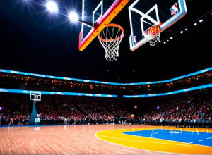 Университет Oral Roberts одержал победу над Kennesaw State в напряженном матче