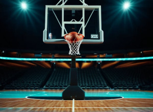 Баскетбол: UAB уверенно обыгрывает UTEP со счетом 75-59