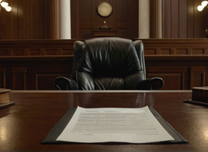 Обвиняемый в стрельбе в клинике Planned Parenthood в Колорадо скончался под федеральной стражей