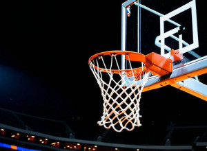 "Джорджия" разгромила "Беллармин" со счетом 104:59 в стартовом матче сезона: Кейн и Уилкинсон набрали по 15 очков