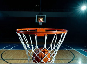 «Макнис» обыгрывает «Миддл Теннесси» благодаря 26 очкам Гарсии