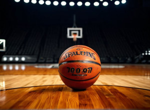 UC San Diego одержал уверенную победу над Bradley со счетом 87-77