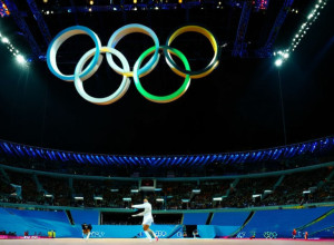 История и значение Олимпийских игр