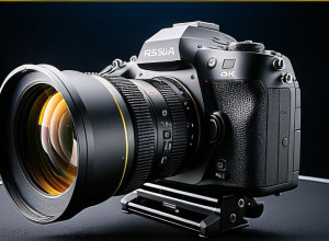 Поняття штучного інтелекту