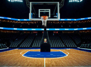 William & Mary разгромили Abilene Christian со счетом 92-58