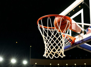 Дебютный триумф: «Нортвестерн» разгромил «Мерсихерст» благодаря Пейджу и Мартинелли