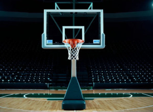 Дрексель одержал победу над Морган Стэйт в напряженном баскетбольном матче