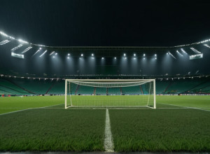 Регби: "Уоллабис" готовятся к сложному сезону 2026 года перед домашним Чемпионатом мира 2027