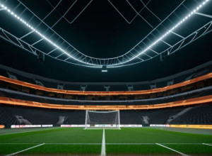 Баскетбольная Австралия Объединяется для Борьбы с Цифровым Насилием: Защита Атлетов в Соцсетях