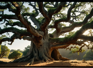 Джесси Джексон выписан из больницы после лечения редкого неврологического расстройства