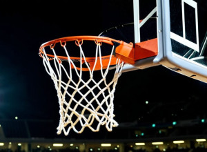 К. Дж. Льюис набрал 14 очков: «Джорджтаун» уверенно обыграл «Морган Стэйт» в стартовом матче сезона