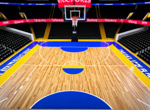 Баскетбольный триумф Marist: уверенная победа над Lehigh со счетом 78-55