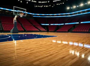 NC State одержал уверенную победу в первом матче под руководством Уилла Уэйда