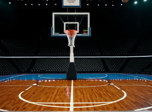 УГКФ совершил впечатляющий камбэк, обыграв Куиннипиак со счетом 102-91