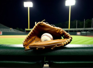 Бейсбольный клуб Tampa Bay Rays подписал контракт с Джейком Фрейли на 3 миллиона долларов