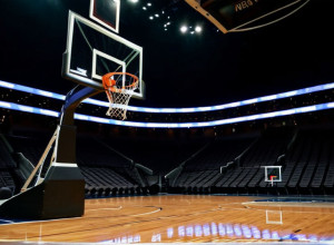 Центральный Мичиган обыграл Эдриан со счетом 112-67 благодаря 18 очкам Джонсона