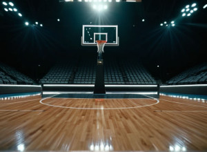 Уверенная победа Purdue Fort Wayne над Chicago State в баскетбольном матче