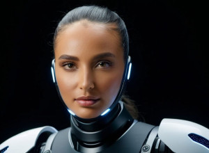 Инновации в области искусственного интеллекта