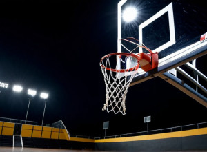 Успех South Carolina Upstate: Мейсон Бендингер привел команду к победе над North Carolina Central