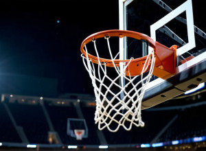 Баскетбол: «Нью-Хейвен» разгромил «Салв Реджина» со счетом 78-47