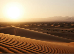 Тысячи сирийских алавитов выступили против дискриминации со стороны новых властей