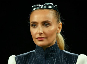 Влияние искусственного интеллекта на рынок труда