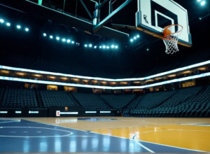 Баскетбол: Темпл обыграл Принстон на турнире ESPN Events Invitational