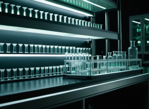 Виктор Конте, продававший нераспознаваемые стероиды элитным спортсменам, умер в возрасте 75 лет