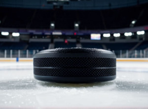 «Монреаль Виктори» разгромил «Нью-Йорк Сиренс»: Исторический рекорд Пулен и шатаут Дебьенс