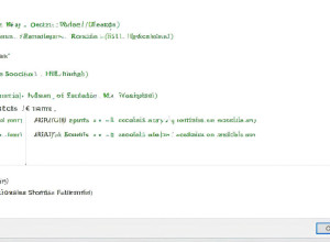 Историческая победа George Mason над Florida Atlantic: серия побед достигла семи матчей