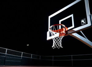 Техас A&M доминирует над Mississippi Valley State со счетом 120-84 в зрелищной победе