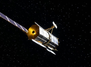 Успешный запуск нового космического телескопа обещает беспрецедентные открытия