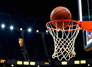 Университет Миссури одержал уверенную победу над South Carolina State в баскетбольном матче