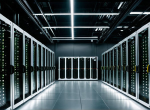 Тайвань выделяет $40 млрд на закупку вооружений для укрепления обороны