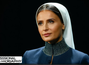 Искусственный интеллект в образовании