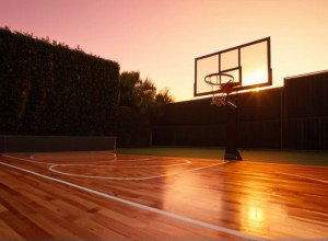 «Аризона Стэйт» одолела «Вашингтон Стэйт» в полуфинале Maui Invitational, несмотря на рекордные 40 очков новичка