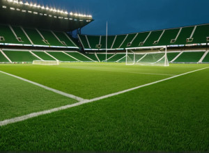 Вестерн Мичиган завоевывает титул MAC и выходит в финал чемпионата