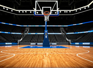 Мюррей Стэйт одержал драматичную победу над Джорджем Вашингтоном