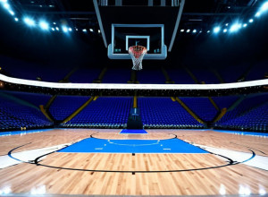 28 очков Каросински помогли Белламину обыграть Хьюстон Кристиан