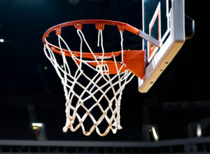 Уверенная победа Southeast Missouri State над Cal Poly: Алмодовар набрал 29 очков